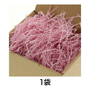 yɏՍށzpbL 40g JDsN