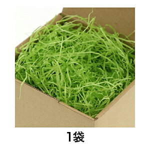 yɏՍށzpbL 40g O[