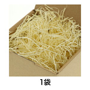 yɏՍށzpbL 40g AC{[