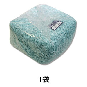 yɏՍށzpbL 1kg JDATM