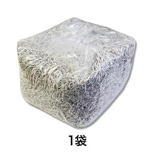 yɏՍށzpbL 1kg CjVW