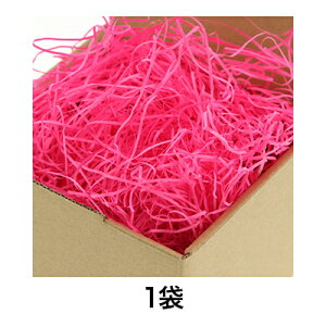 yɏՍށzpbL 40g lIsN