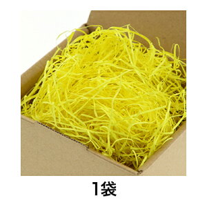 yɏՍށzpbL 40g lICG[