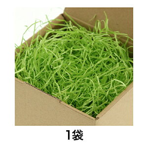 yɏՍށzpbL 40g lIO[