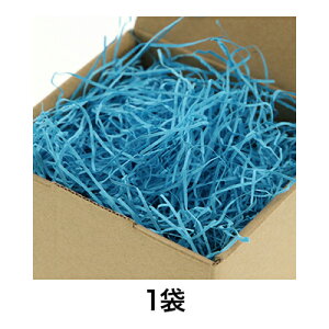 yɏՍށzpbL 40g lIu[
