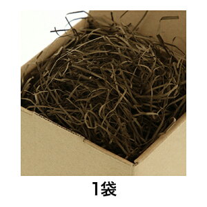 yɏՍށzpbL 40g _[NuE