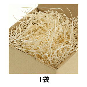 yɏՍށzpbL 40g EX_C_C