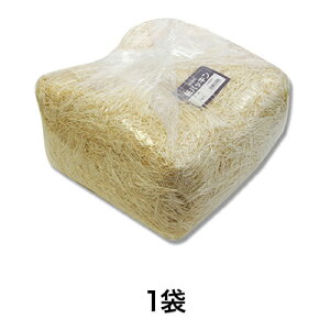 yɏՍށzpbL 1kg EX_C_C