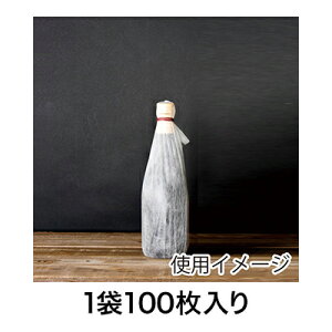 yr܁zr4p 65i130j×450mm100