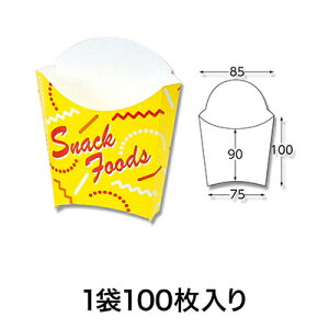 y_tf[I|Cgő20{zyXibNP[XzXibNP[X L