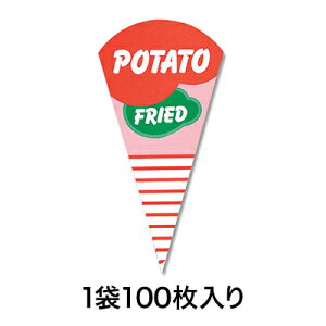 y_tf[I|Cgő20{zy|egJ[gzH|8|5 Op|eg S