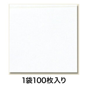 yo[K[܁zo[K[ 16 n 100|