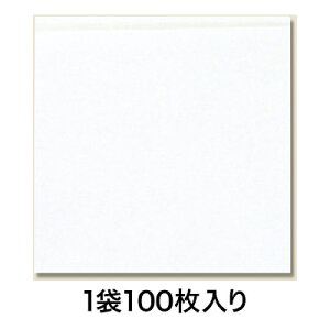 yo[K[܁zo[K[ 18 n 100|