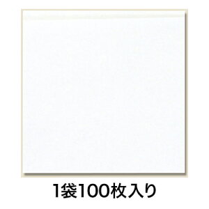 yo[K[܁zo[K[ 20 n 100|