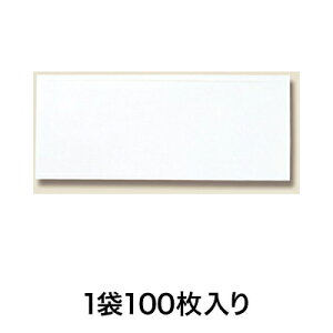 yhbOX[uzzbghbOX[u S ϖ