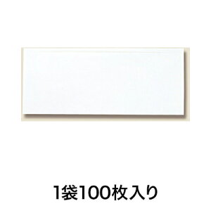 yhbOX[uzzbghbOX[u L ϖ