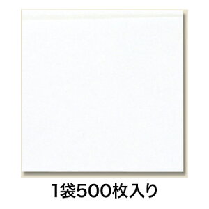 yubNtCf[I|Cgő10{zyo[K[܁zo[K[ S n 500