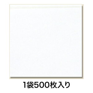 yubNtCf[I|Cgő10{zyo[K[܁zo[K[ M n 500