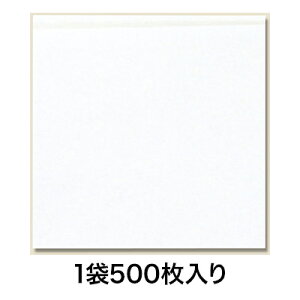 yubNtCf[I|Cgő10{zyo[K[܁zo[K[ L n 500