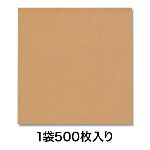 yo[K[܁zo[K[ M N 500