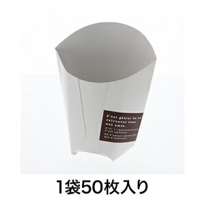 y_tf[I|Cgő20{zyXibNP[Xzt^tXibNP[X A~[Y