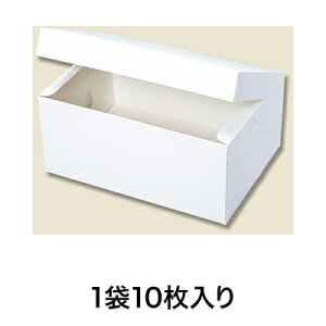 yeCNAEg{bNXzTChI[vP[L 4 @|Pbgt