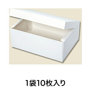 yeCNAEg{bNXzTChI[vP[L 5 @|Pbgt