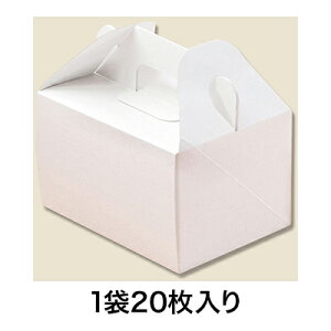 yeCNAEg{bNXzGRp[BOX L[S