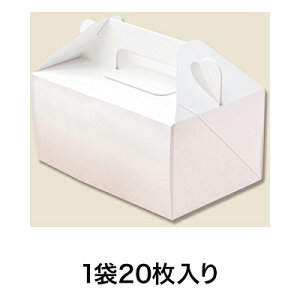 yeCNAEg{bNXzGRp[BOX L[M