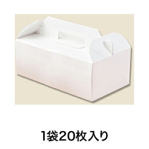 yeCNAEg{bNXzGRp[BOX L[L