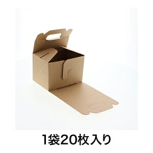 yeCNAEg{bNXzlINtg L[BOX S