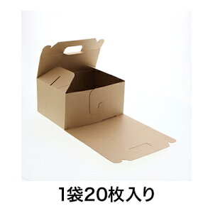 yeCNAEg{bNXzlINtg L[BOX L