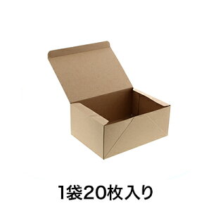 yX[p[SALEI|Cgő10{zyeCNAEg{bNXzlINtg P[LBOX L