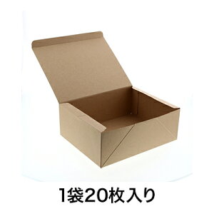 yX[p[SALEI|Cgő10{zyeCNAEg{bNXzlINtg P[LBOX LL