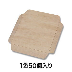 y}\P5{zyٓezӂ邩ڂ aَq4 t^