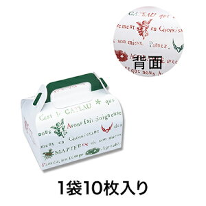 yeCNAEg{bNXzeCNAEgL[ 2 vG[