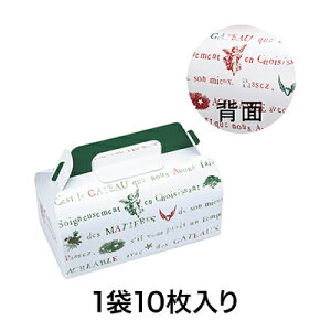 yeCNAEg{bNXzeCNAEgL[ 4 vG[