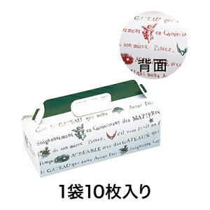 yeCNAEg{bNXzeCNAEgL[ 6 vG[