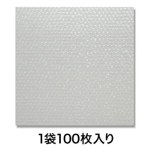 yv`v`z~ipbNV[g401K300×300 100