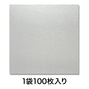 yv`v`z~ipbNV[g401K500×500 100