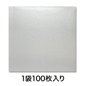 y}\P5{zyv`v`z~ipbNV[g401K600×600 100