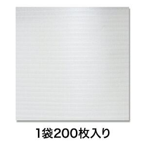 ~itH[V[g1mm500×500 200