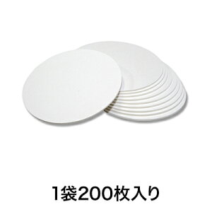 yR[X^[zR[X^[  90 0D5mm