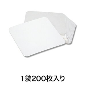 yR[X^[zR[X^[  90p 0D5mm
