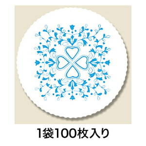 yR[X^[zR[X^[ t[n[g  100