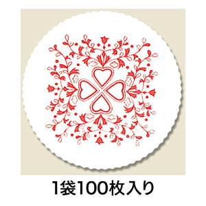 yR[X^[zR[X^[ t[n[g  100