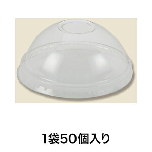 yRbvzwCR[ h[t^ 12IXp t