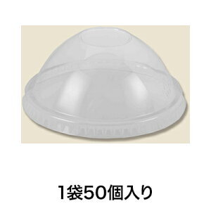 yRbvzwCR[ h[ 14E16E20IXpȂ