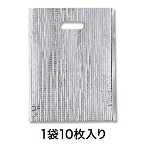 yۗ܁z~NpbN35|1 蔲S 10P