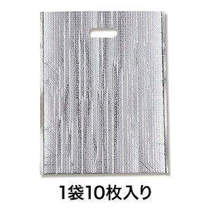 yۗ܁z~NpbN35|2 蔲M 10P